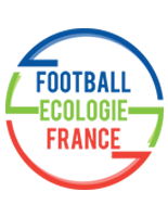 logo Football Ecologie France