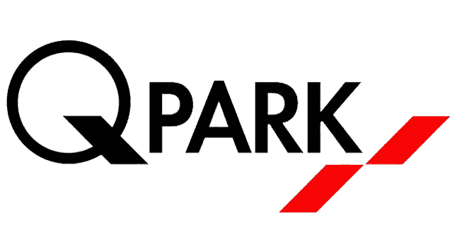logo QPark